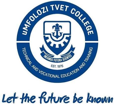 Umfolozi TVET College